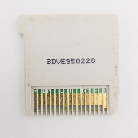 Nintendo 3ds Dragon Ball Z Extreme Butoden (Tested) - Picture 3 of 3